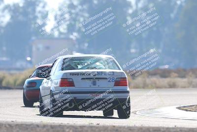 media/Oct-18-2025-Nasa (Sat) [[47b537a347]]/Race Group A/Turn 3/